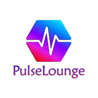 Pulse Lounge - $PLS