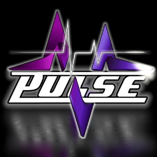 ⚙️ HyperOS Pulse by Evolution 🛠