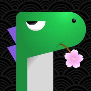 Pulse Official Group - Japan🇯🇵