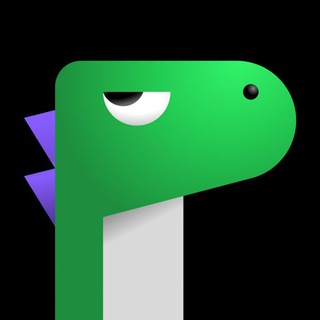 Pulse Official Group - Global