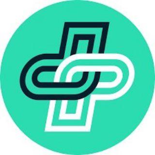 INVEST RU/UA Chat🏃