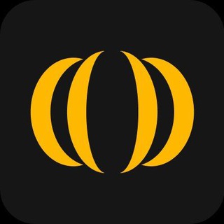 Pumpkin|Live Trading 🎃