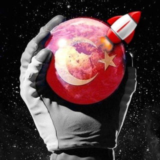 TÜRKİYE ALT COİN GRUBU🚀🚀