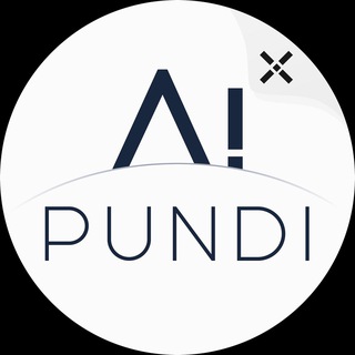 Pundi AI