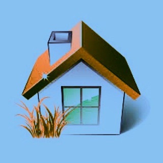 Pune Rooms Lokseva Group All