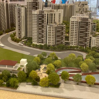 [5-Room] Punggol Point Cove/Crown