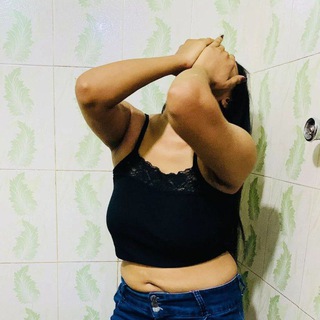 Punjabi Dating World ᴾᴺᴳ