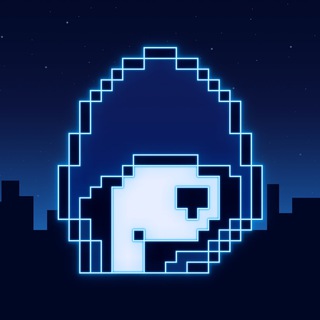 Punk City Cyber Arena (PCCA)