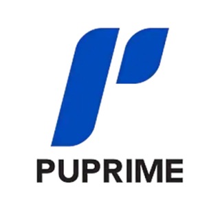 PU Prime Official Community