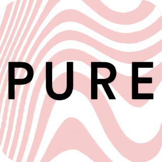 ПЬЮР ЗНАКОМСТВО СОДЕРЖАНКИ