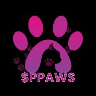 🐾 PurrPAWS - Official Chat🐾