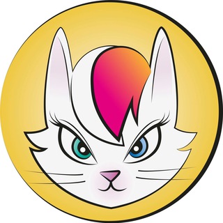 PUSS Token