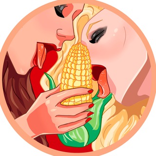 Putas encuentros follando gratis zaragoza adultos conocer chicas app citas mujeres