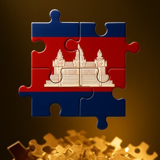 Bybit Puzzle hunt KH 🇰🇭🧩