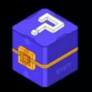 BYBIT PUZZLE Hunter Myanmar