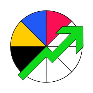 Инвестиции в ПВЗ/селлерство на ЯндексМаркет/Ozon/ВБ.