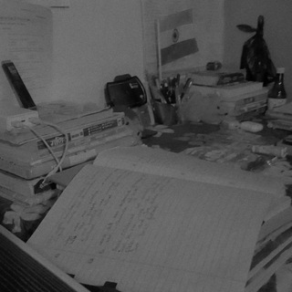 PW STUDENT JOIN 10th