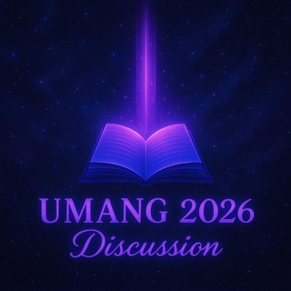Umang 2026 Discussion