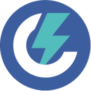 PWR AMA Official Group