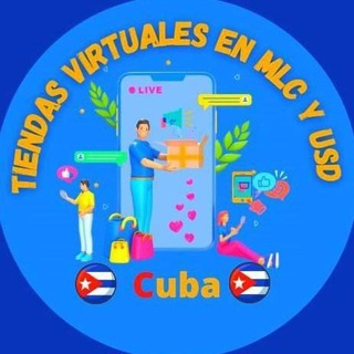 Dónde hay en tiendas virtuales
