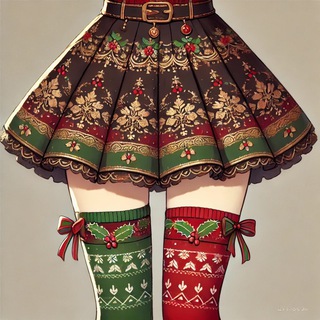 ООО "Официальное сообщество"