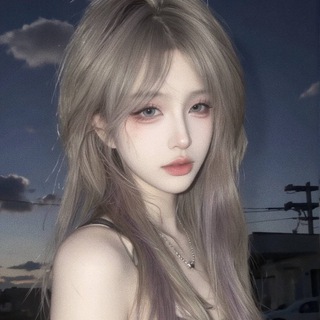 新澳门六合彩交流群「神秘人」