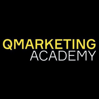Qmarketing Academy Intensive Chat