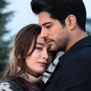 Чат знакомства