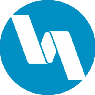 QADSAN Token-Shares Market Game