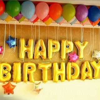 ❤️Qalbimdagi insonim❤️