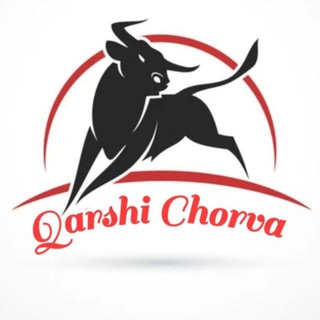 Qashqadaryo chorva mol bozori