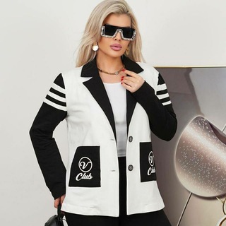 💯💯 % СИФАТ👗👔