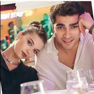 🌺QARSHI QASHQADARYO TANISHUV🩵💐