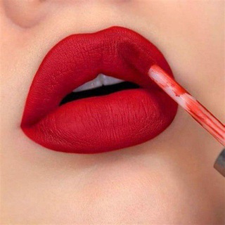 Qarshi atirlar💄💄💄💅👗🧥🧢👒👛👜🌂🧦👠👢👟