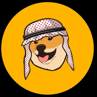 Qatar Doge Grow | LAUNCH 7TH Oct 5PM UTC