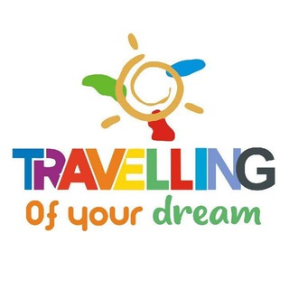 Travelling of Your Dream | Shofirkon Turizm