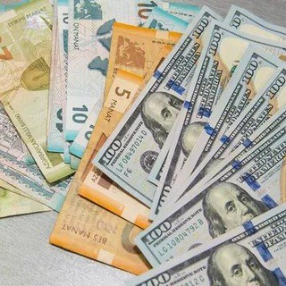 𝙌𝙖𝙯𝙖𝙣𝙘 𝙌𝙧𝙪𝙥𝙪