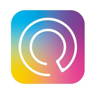 tg快搜：华人专用最快最全的tg搜索引擎