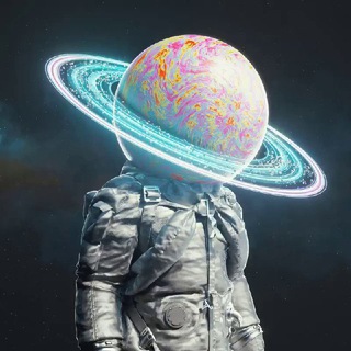 NFT | CRYPTO | P2E GAME