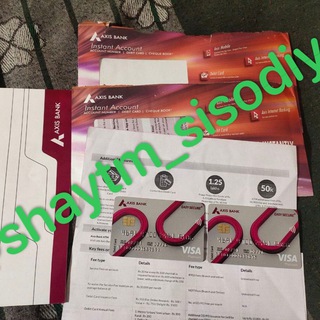 LEGIT BUYERS AND SELLERS OTC 🤑