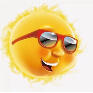 千倍大太子（主动私信是诈骗）