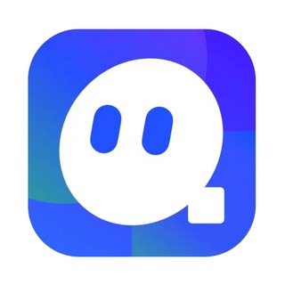 牛而逼之研究院