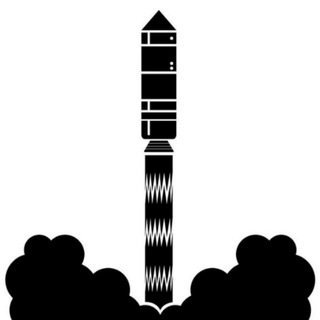 🛫起飞社区|Launch C