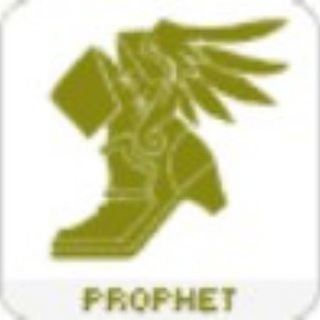 Qihang CN (UnlimitedShill)