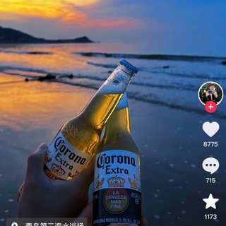 【青岛】约炮资源交流群2.0