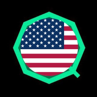 Qitmeer Network America 🇺🇸