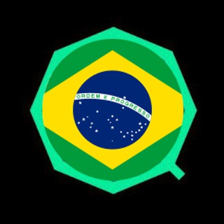 Qitmeer Network Brasil 🇧🇷