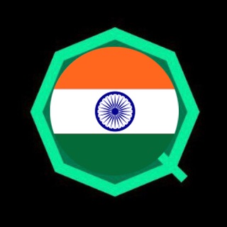 Qitmeer Network India 🇮🇳