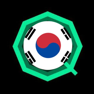 Qitmeer Network 한국 🇰🇷