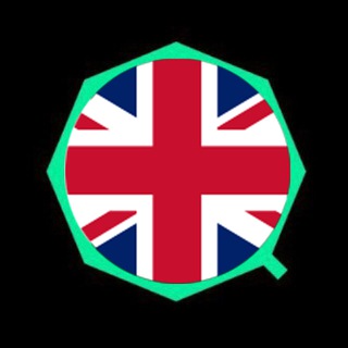 Qitmeer Network United Kingdom 🇬🇧